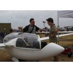 RAAF EDN Airshow
